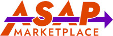 DuPage Dumpster Rental Prices logo
